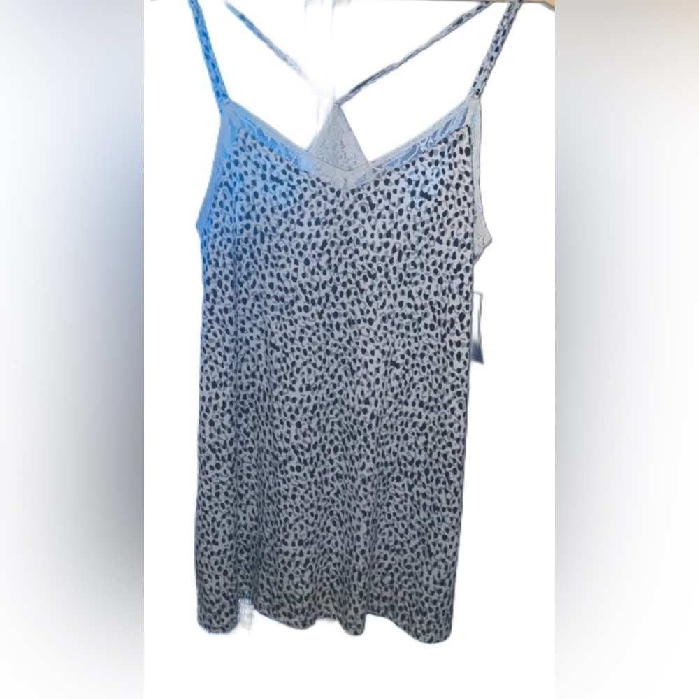 Vince Camuto Sleep Wear